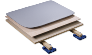 Flexi-Beam Plus