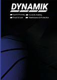 Request a Brochure