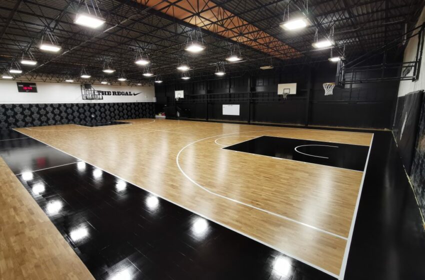 black prince trust_regal court