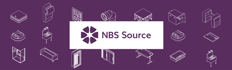 nbs source