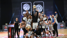 BBL winners 2021