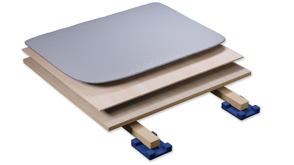 flexi-beam-plus