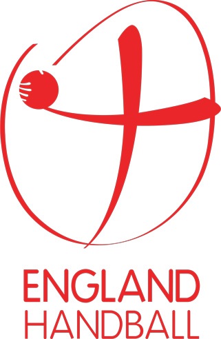 England Handball